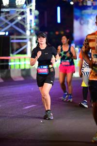 BIB: 
                            <button type="button" onclick="openModal(23385192)" class="btn btn-primary btn-sm float-right btn-popup" data-toggle="modal" data-target=".modal-high-quality">
                        <i class="fas fa-shopping-cart"></i> Add to Cart
                    </button>
                                            <button type="button" onclick="isThisMe(23385192, true)" class="btn btn-success btn-sm float-right btn-popup btn-isme hidden" data-toggle="tooltip" data-placement="bottom" title="นี่คือรูปของคุณใช่ไหม คลิกที่นี่เพื่อเอาเข้าอัลบั้ม">
                        <i class="fas fa-plus"></i> Add to album
                    </button>
                    <button type="button" onclick="isThisMe(23385192, false)" class="btn btn-warning btn-sm float-right btn-popup btn-isnotme hidden">
                        <i class="fas fa-ban"></i> Remove from album
                    </button>